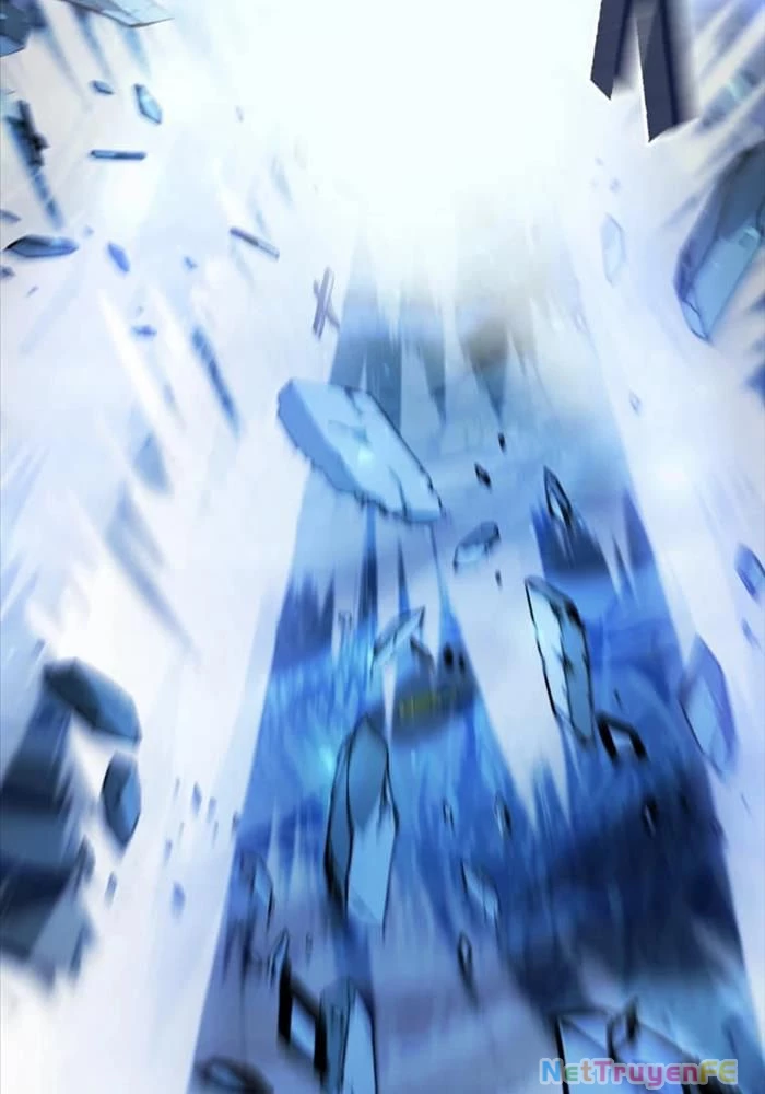 Đảo Ngược Cuộc Đời Của Tôi Như Một Nhân Vật Phụ Chapter 20 - Trang 3