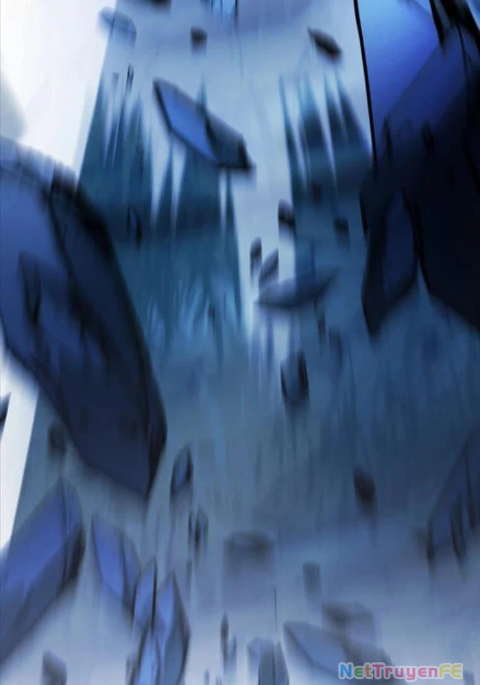 Đảo Ngược Cuộc Đời Của Tôi Như Một Nhân Vật Phụ Chapter 20 - Trang 3