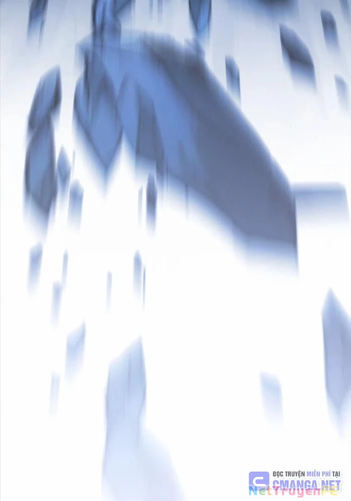 Đảo Ngược Cuộc Đời Của Tôi Như Một Nhân Vật Phụ Chapter 20 - Trang 3