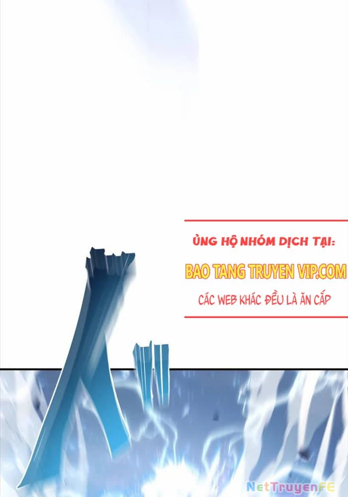 Đảo Ngược Cuộc Đời Của Tôi Như Một Nhân Vật Phụ Chapter 20 - Trang 3