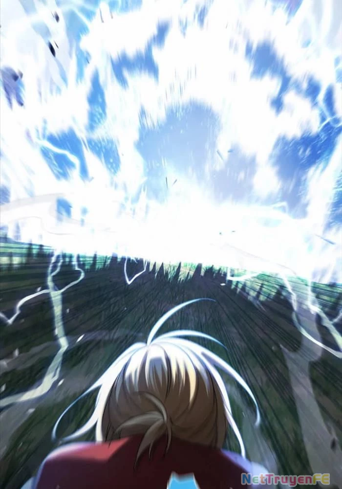 Đảo Ngược Cuộc Đời Của Tôi Như Một Nhân Vật Phụ Chapter 20 - Trang 3