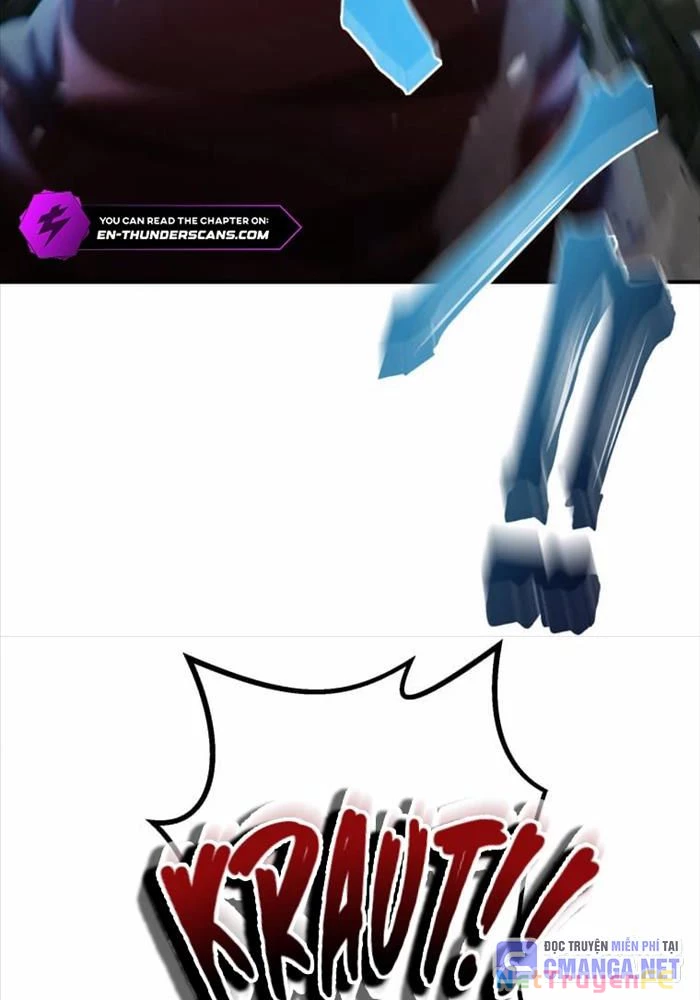 Đảo Ngược Cuộc Đời Của Tôi Như Một Nhân Vật Phụ Chapter 20 - Trang 3