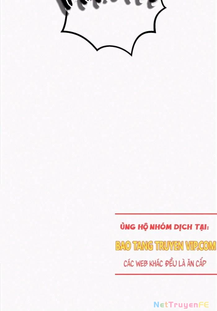 Đảo Ngược Cuộc Đời Của Tôi Như Một Nhân Vật Phụ Chapter 20 - Trang 3