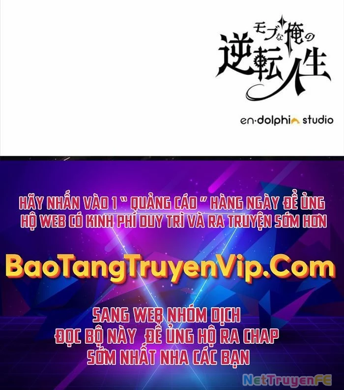 Đảo Ngược Cuộc Đời Của Tôi Như Một Nhân Vật Phụ Chapter 20 - Trang 3