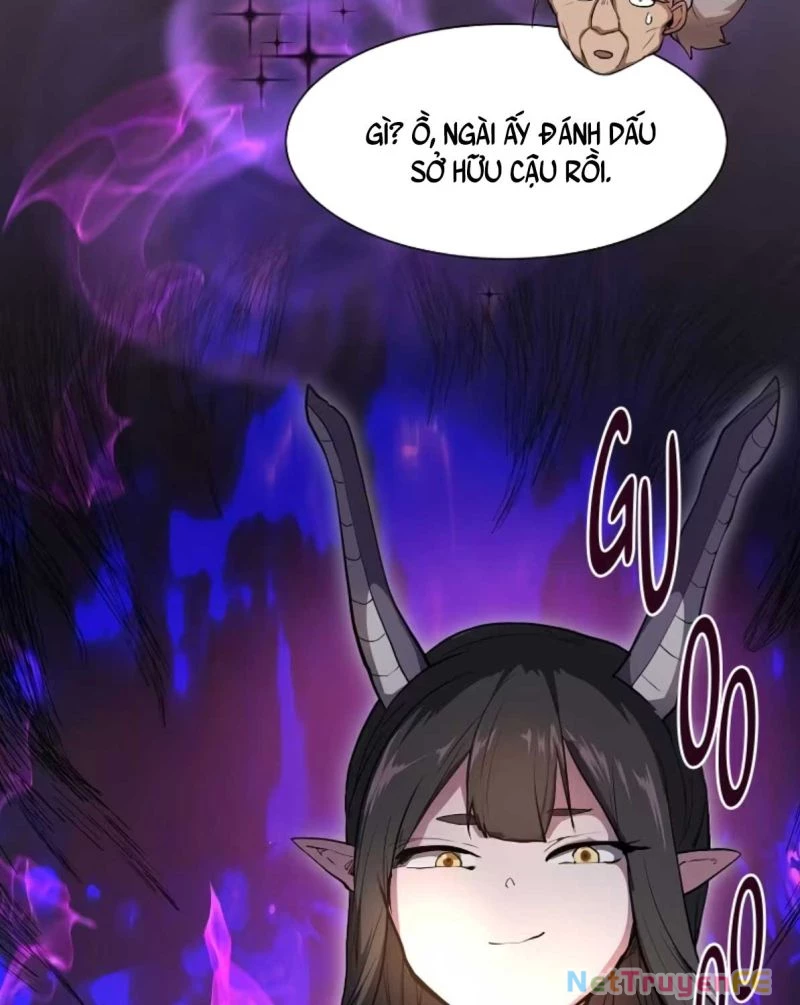 Tôi Thăng Cấp Bằng Kĩ Năng Chapter 71 - Trang 4