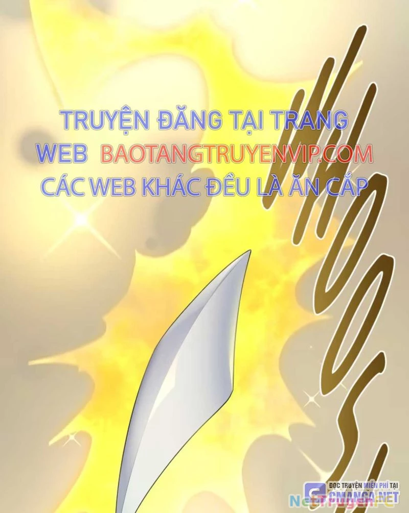 Tôi Thăng Cấp Bằng Kĩ Năng Chapter 71 - Trang 4