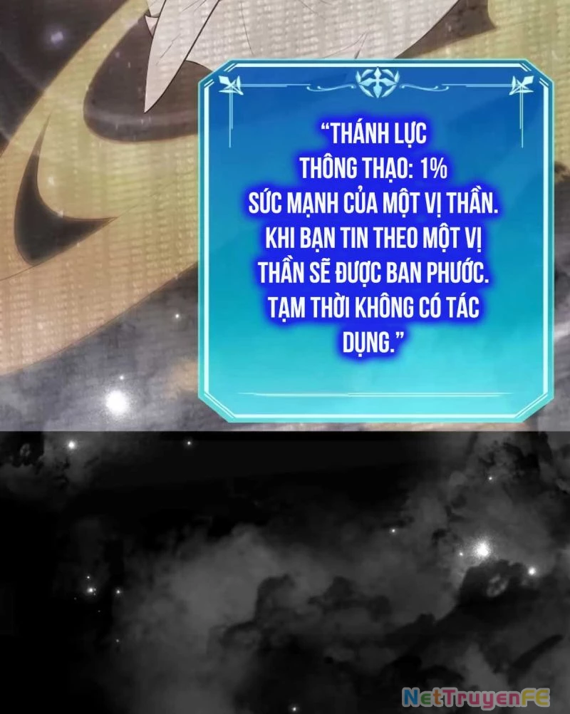 Tôi Thăng Cấp Bằng Kĩ Năng Chapter 71 - Trang 4