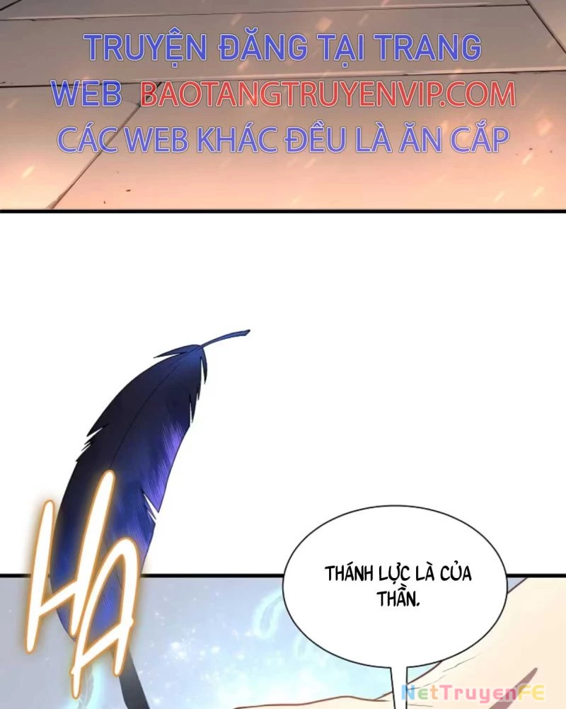 Tôi Thăng Cấp Bằng Kĩ Năng Chapter 71 - Trang 4