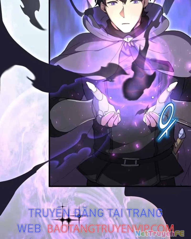 Tôi Thăng Cấp Bằng Kĩ Năng Chapter 71 - Trang 4