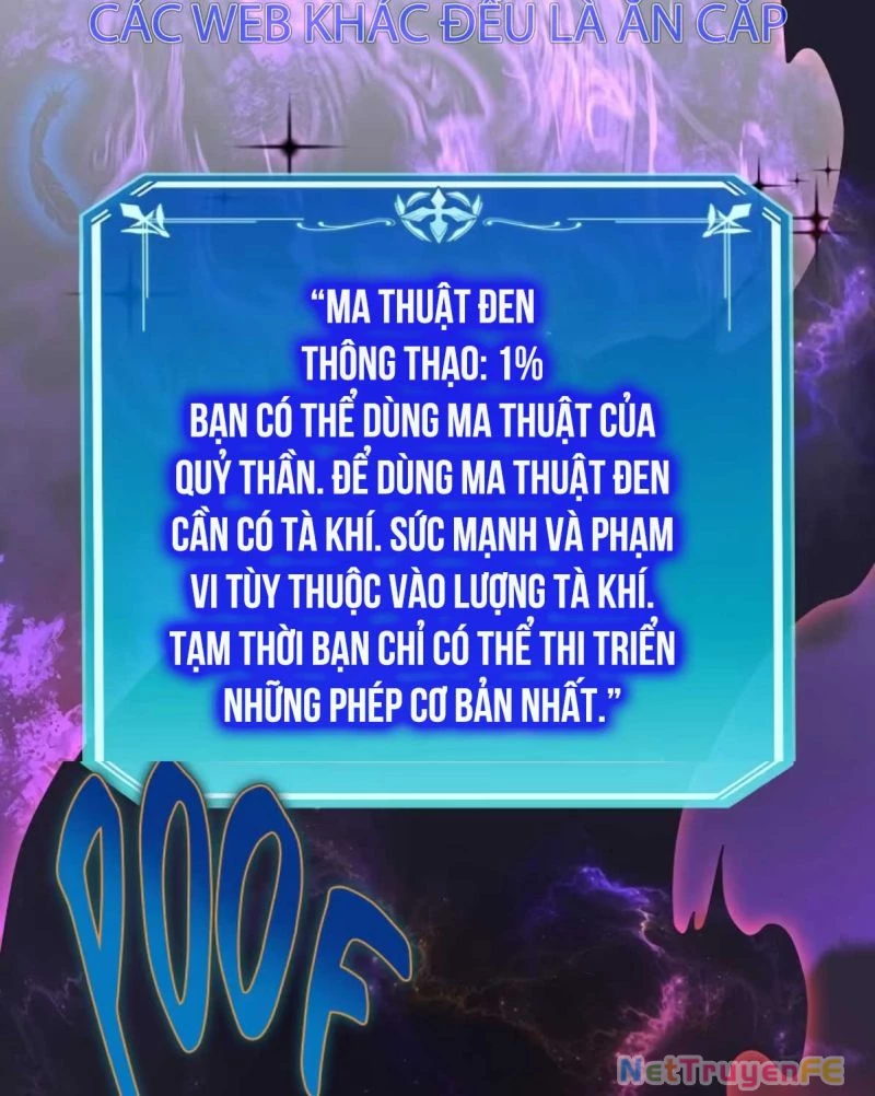 Tôi Thăng Cấp Bằng Kĩ Năng Chapter 71 - Trang 4
