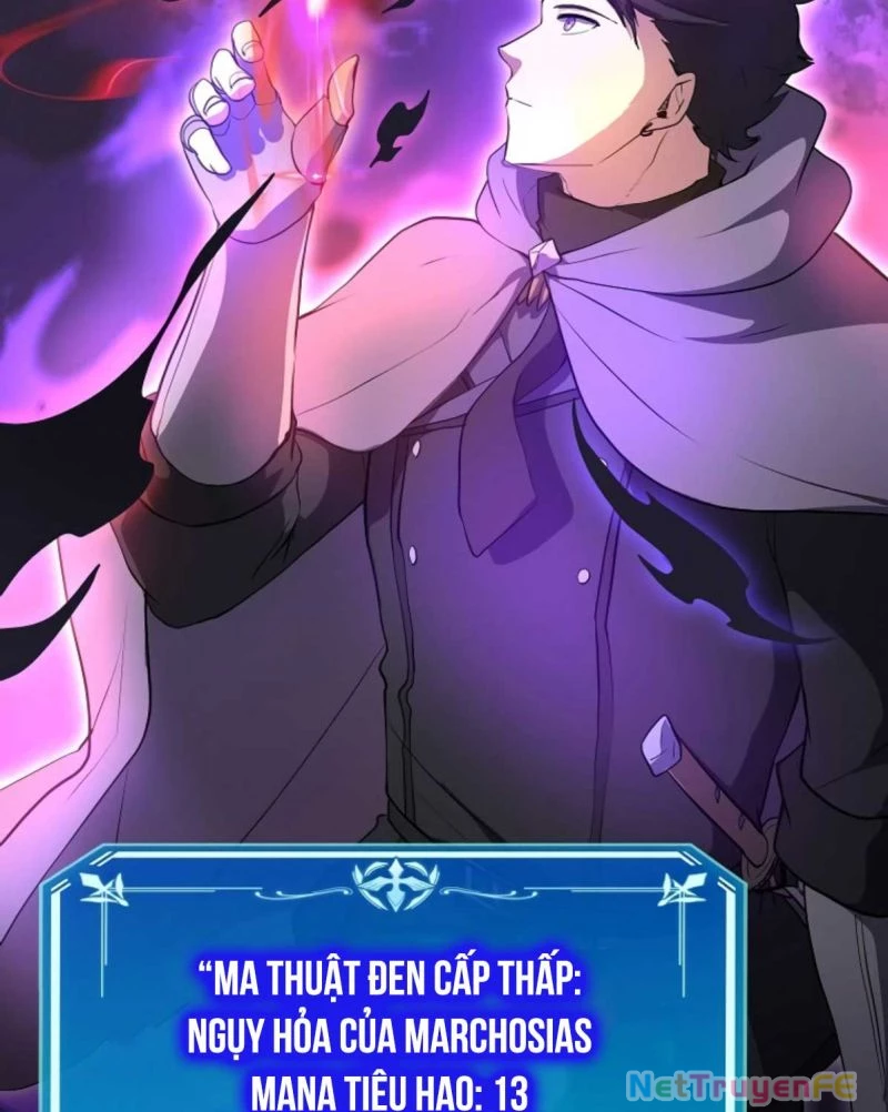 Tôi Thăng Cấp Bằng Kĩ Năng Chapter 71 - Trang 4
