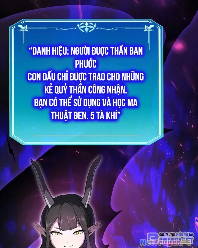 Tôi Thăng Cấp Bằng Kĩ Năng Chapter 71 - Trang 4