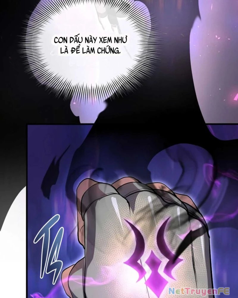 Tôi Thăng Cấp Bằng Kĩ Năng Chapter 71 - Trang 4