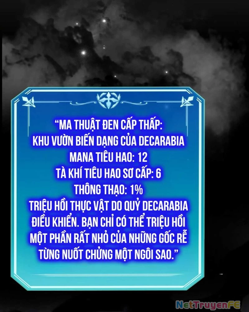 Tôi Thăng Cấp Bằng Kĩ Năng Chapter 71 - Trang 4