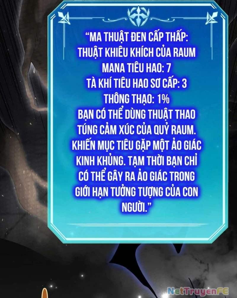 Tôi Thăng Cấp Bằng Kĩ Năng Chapter 71 - Trang 4