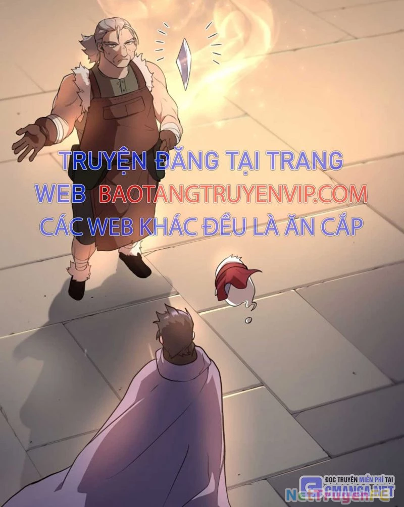 Tôi Thăng Cấp Bằng Kĩ Năng Chapter 71 - Trang 4