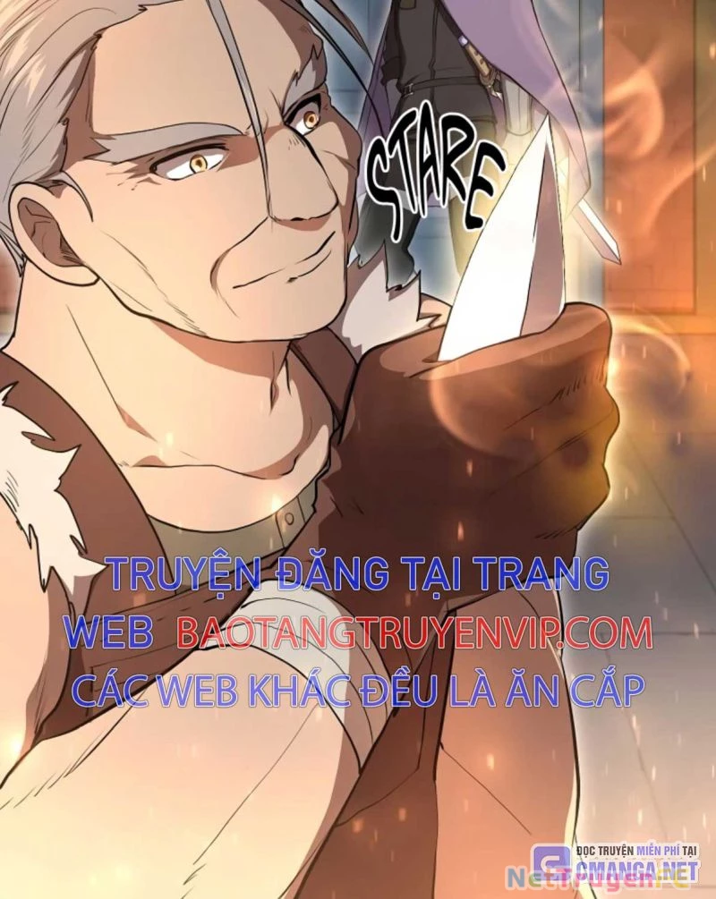 Tôi Thăng Cấp Bằng Kĩ Năng Chapter 71 - Trang 4