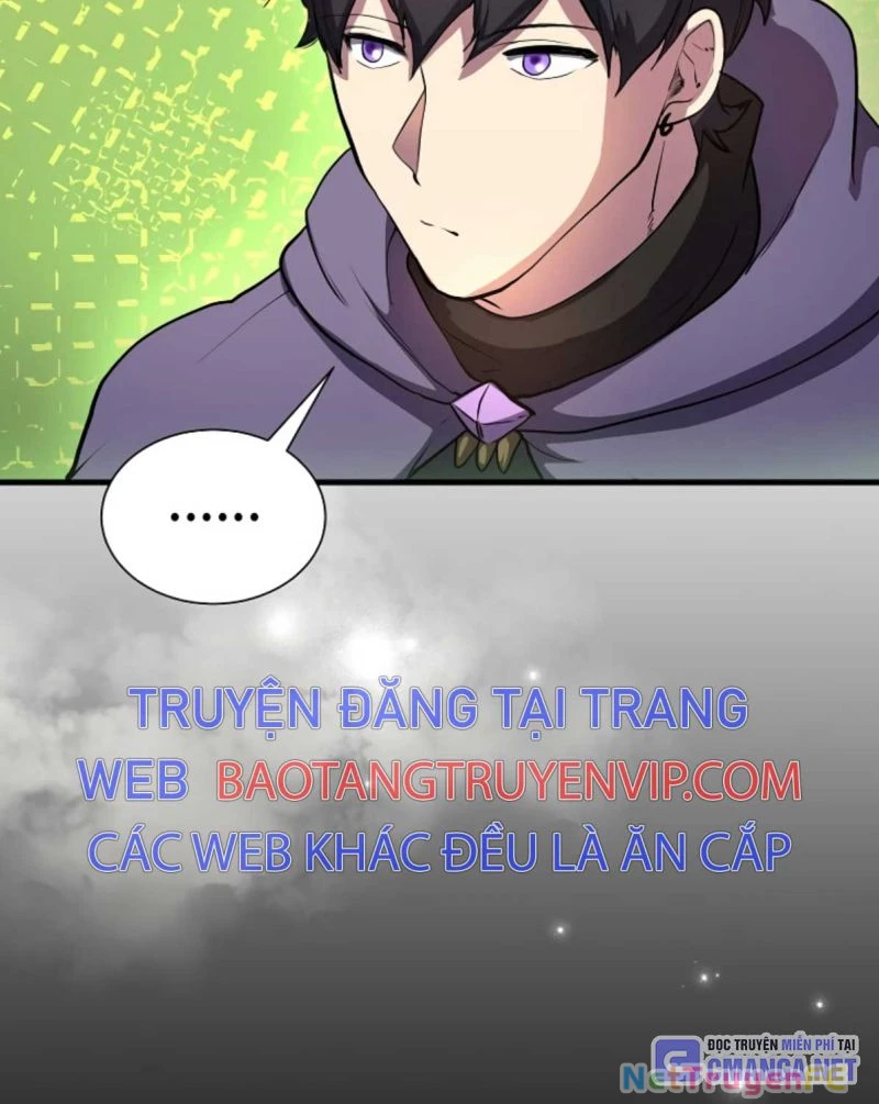 Tôi Thăng Cấp Bằng Kĩ Năng Chapter 71 - Trang 4