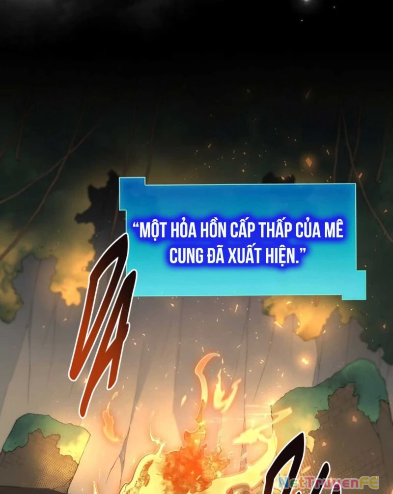 Tôi Thăng Cấp Bằng Kĩ Năng Chapter 71 - Trang 4