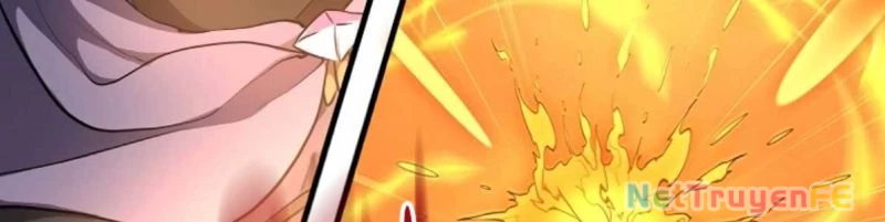 Tôi Thăng Cấp Bằng Kĩ Năng Chapter 71 - Trang 4