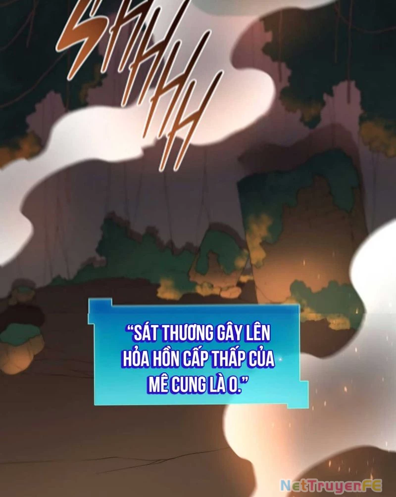 Tôi Thăng Cấp Bằng Kĩ Năng Chapter 71 - Trang 4