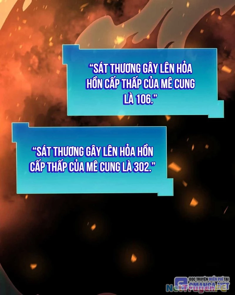 Tôi Thăng Cấp Bằng Kĩ Năng Chapter 71 - Trang 4