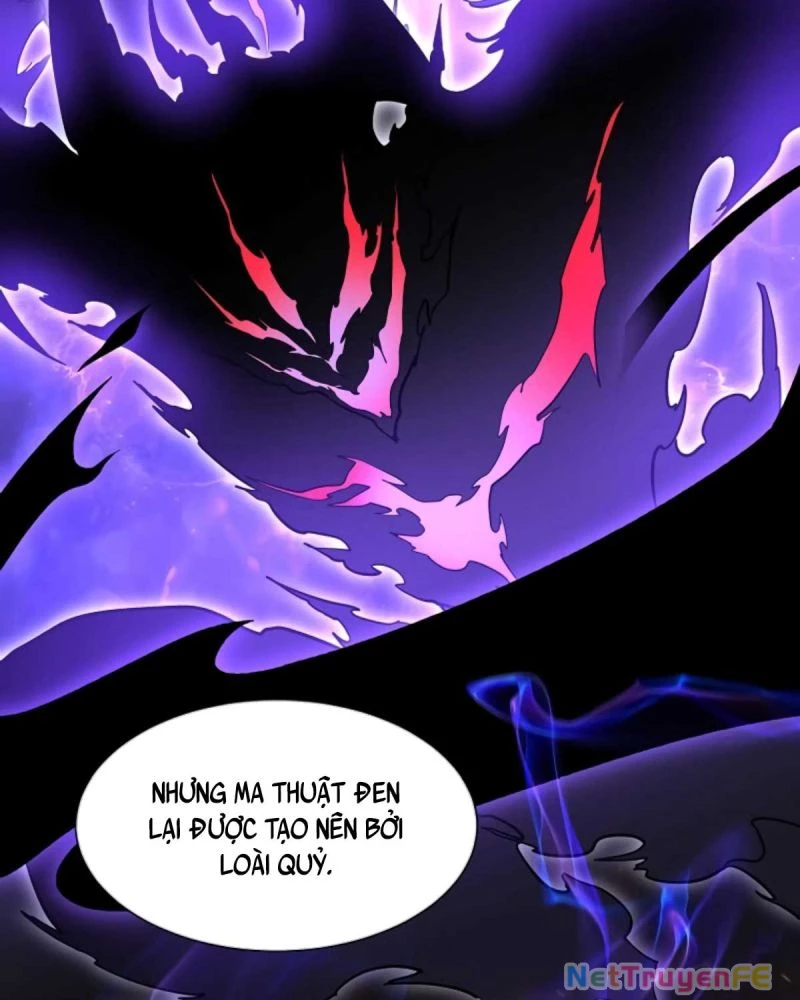 Tôi Thăng Cấp Bằng Kĩ Năng Chapter 71 - Trang 4