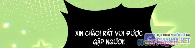 Tôi Thăng Cấp Bằng Kĩ Năng Chapter 71 - Trang 4