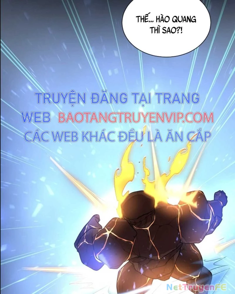 Tôi Thăng Cấp Bằng Kĩ Năng Chapter 71 - Trang 4