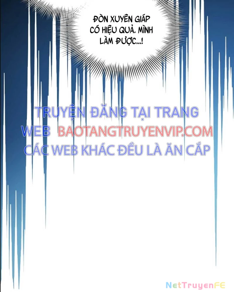 Tôi Thăng Cấp Bằng Kĩ Năng Chapter 71 - Trang 4