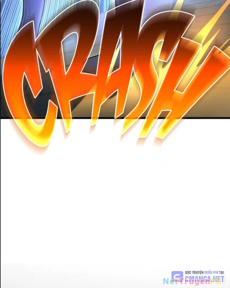 Tôi Thăng Cấp Bằng Kĩ Năng Chapter 71 - Trang 4