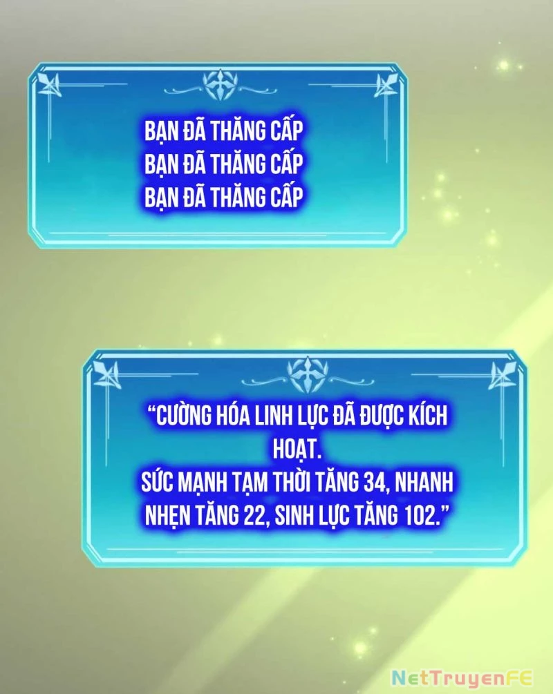 Tôi Thăng Cấp Bằng Kĩ Năng Chapter 71 - Trang 4