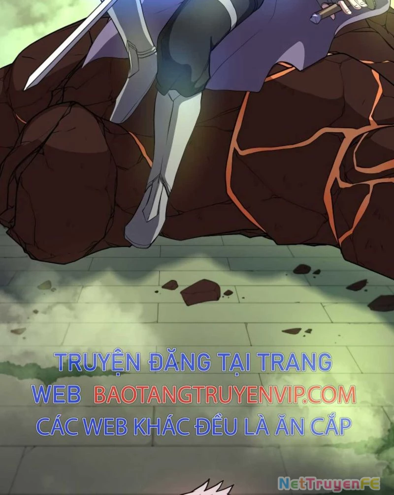 Tôi Thăng Cấp Bằng Kĩ Năng Chapter 71 - Trang 4