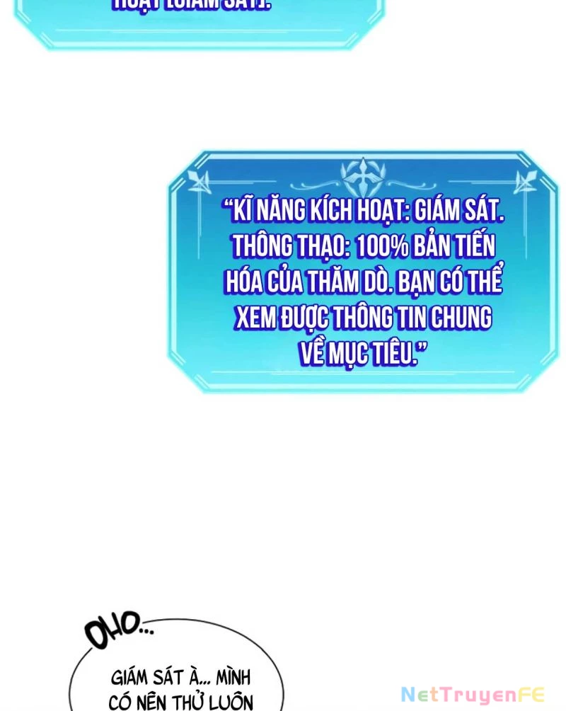 Tôi Thăng Cấp Bằng Kĩ Năng Chapter 71 - Trang 4