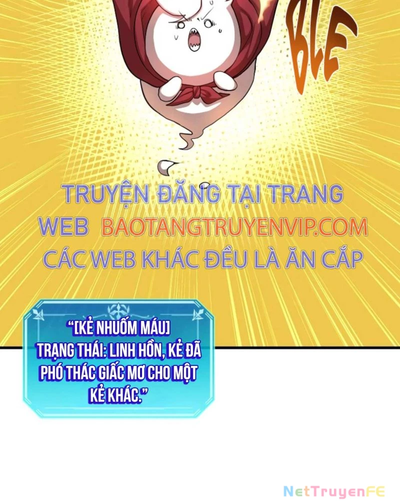 Tôi Thăng Cấp Bằng Kĩ Năng Chapter 71 - Trang 4