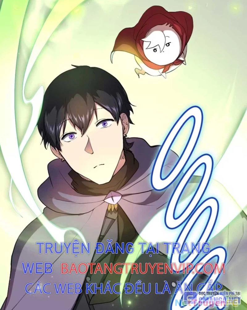 Tôi Thăng Cấp Bằng Kĩ Năng Chapter 71 - Trang 4