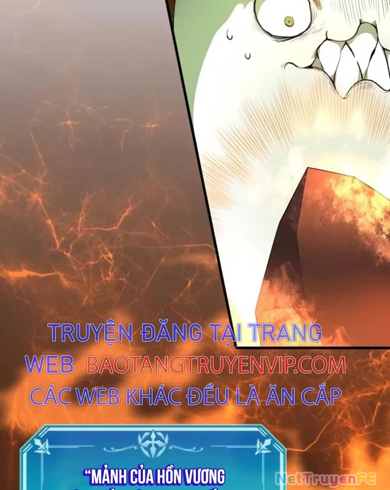 Tôi Thăng Cấp Bằng Kĩ Năng Chapter 71 - Trang 4