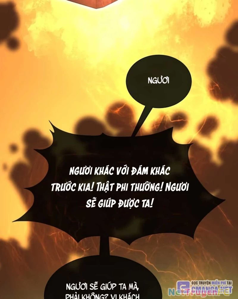Tôi Thăng Cấp Bằng Kĩ Năng Chapter 71 - Trang 4