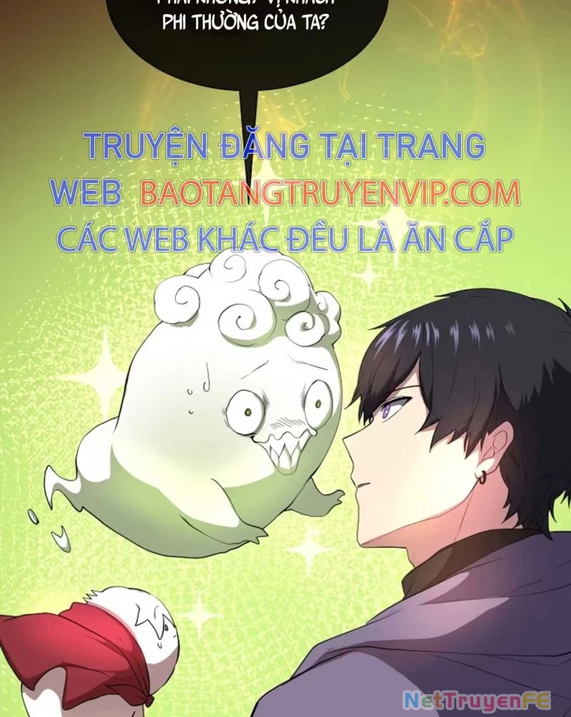 Tôi Thăng Cấp Bằng Kĩ Năng Chapter 71 - Trang 4