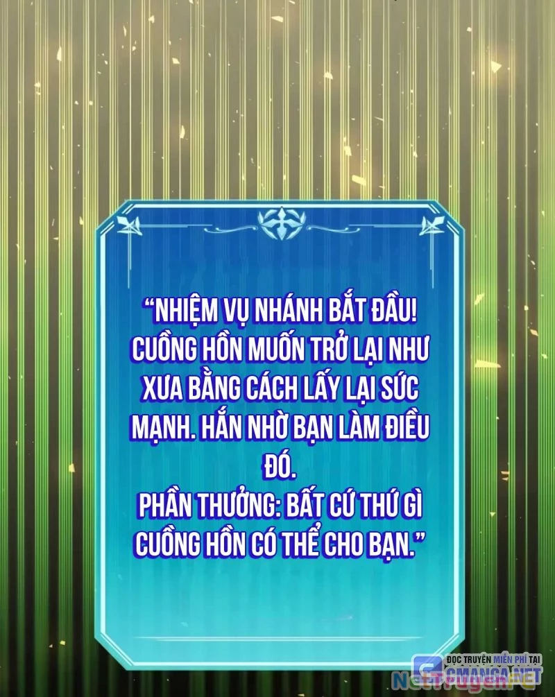 Tôi Thăng Cấp Bằng Kĩ Năng Chapter 71 - Trang 4