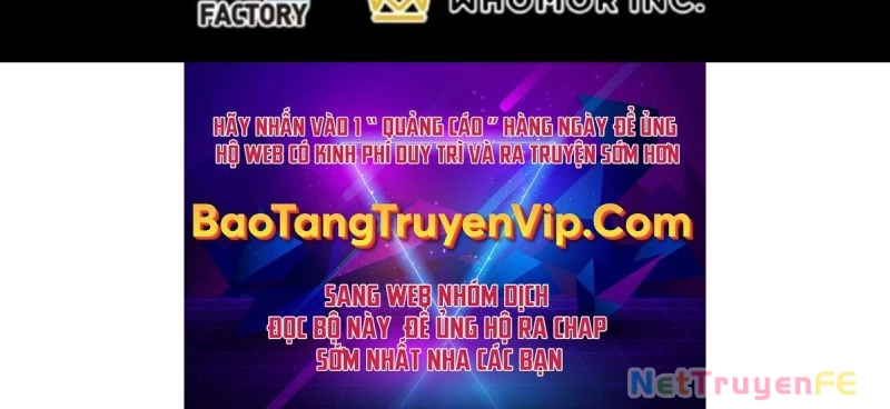 Tôi Thăng Cấp Bằng Kĩ Năng Chapter 71 - Trang 4