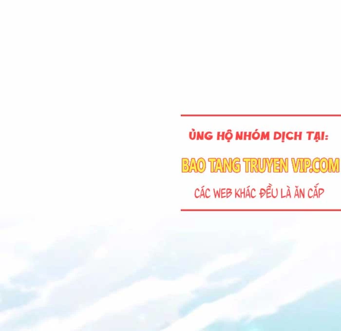 Tôi Thăng Cấp Bằng Kĩ Năng Chapter 72 - Trang 4