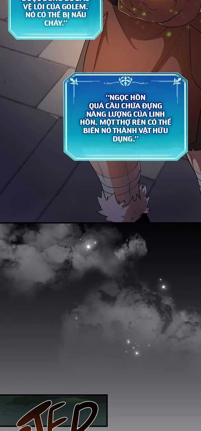 Tôi Thăng Cấp Bằng Kĩ Năng Chapter 72 - Trang 4