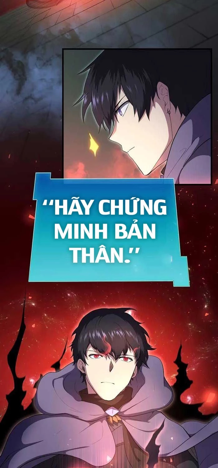 Tôi Thăng Cấp Bằng Kĩ Năng Chapter 72 - Trang 4