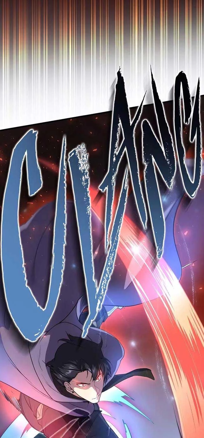 Tôi Thăng Cấp Bằng Kĩ Năng Chapter 72 - Trang 4