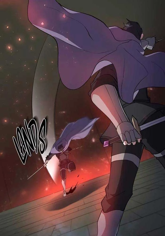 Tôi Thăng Cấp Bằng Kĩ Năng Chapter 72 - Trang 4