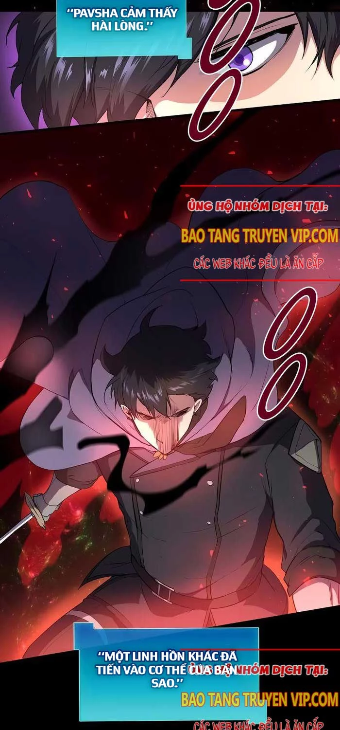 Tôi Thăng Cấp Bằng Kĩ Năng Chapter 72 - Trang 4