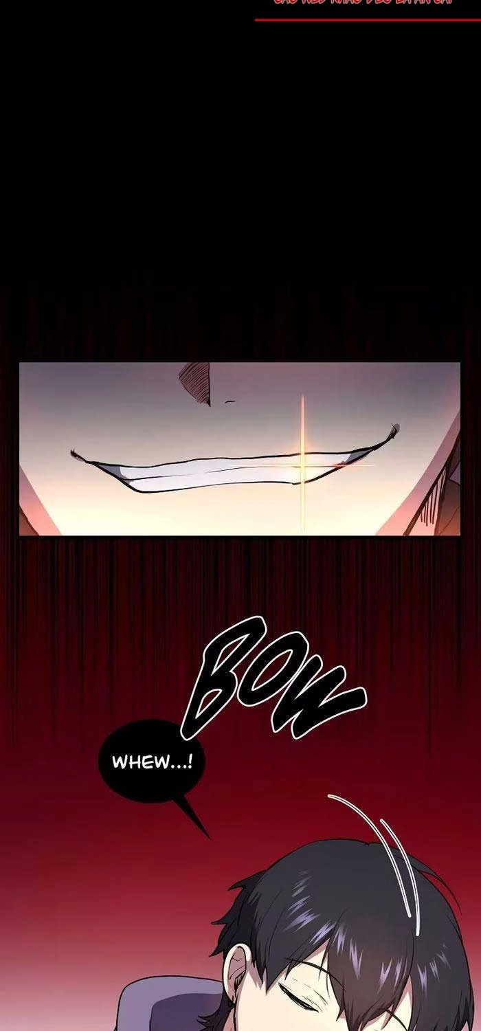 Tôi Thăng Cấp Bằng Kĩ Năng Chapter 72 - Trang 4