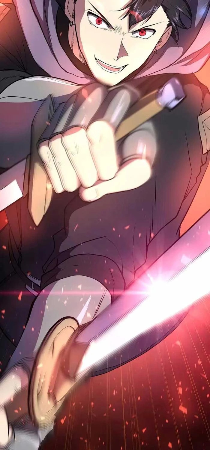 Tôi Thăng Cấp Bằng Kĩ Năng Chapter 72 - Trang 4