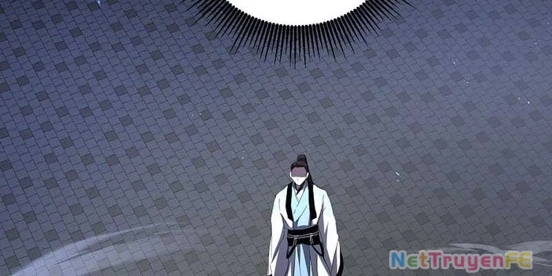 Võ Đang Kỳ Hiệp Chapter 121 - Trang 4